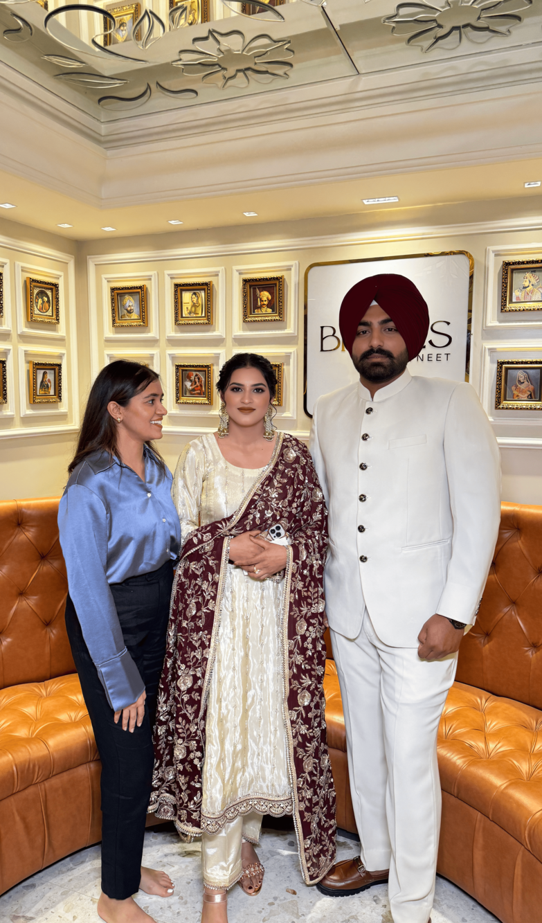 Celebrity Image